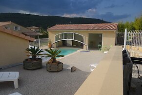 Gîtes du Combeau