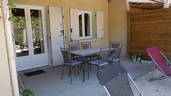 Gîtes du Combeau