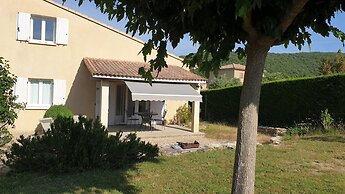 Gîtes du Combeau