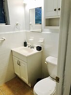 Petrina Studio Apartment