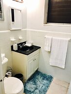 Petrina Studio Apartment