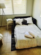 Petrina Studio Apartment