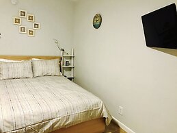 Petrina Studio Apartment