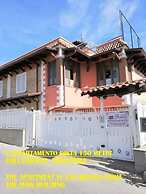 Relais Country House