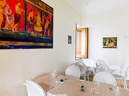 Relais Country House