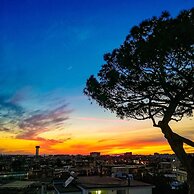 Relais Country House