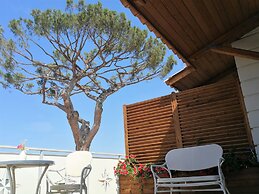 Relais Country House