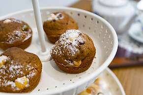 Relais Country House