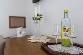 Relais Country House