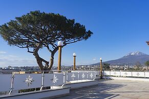 Relais Country House