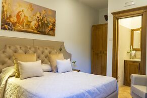 Relais Country House