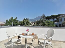 Relais Country House