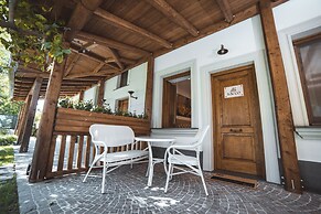 Relais Country House