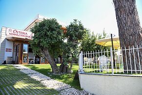 Relais Country House