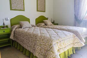 Relais Country House