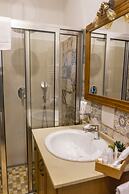 Relais Country House