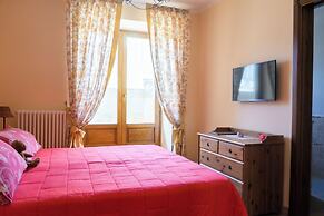 Relais Country House