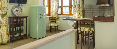 Relais Country House