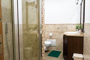 Relais Country House