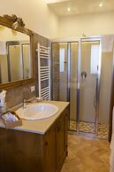 Relais Country House