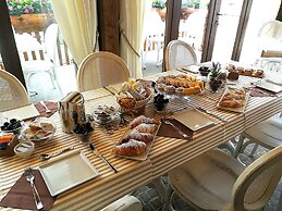 Relais Country House