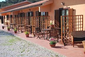 Residenza Erba Di Campo