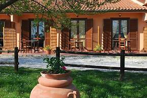 Residenza Erba Di Campo