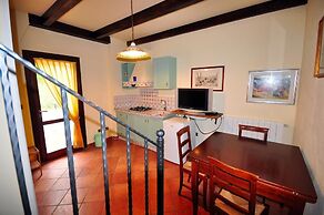 Residenza Erba Di Campo