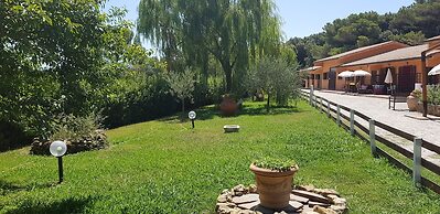 Residenza Erba Di Campo