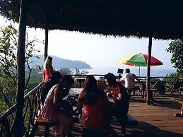 Sea View Beach Bungalows