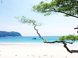 Sea View Beach Bungalows