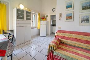 Appartamenti Monumento Campo Mare