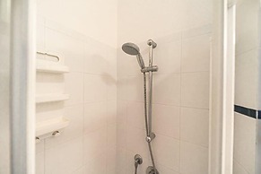 Appartamenti Monumento Campo Mare