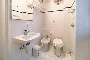 Appartamenti Monumento Campo Mare