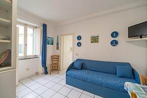 Appartamenti Monumento Campo Mare