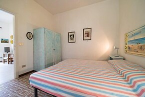 Appartamenti Via Roma Campo Mare