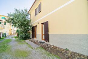 Appartamenti Via Roma Campo Mare