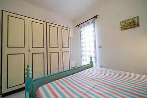 Appartamenti Via Roma Campo Mare