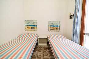 Appartamenti Via Roma Campo Mare