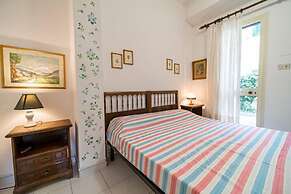 Appartamenti Via Roma Campo Mare