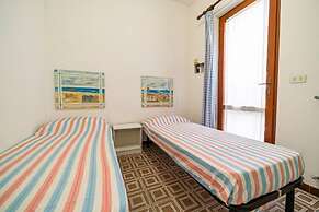 Appartamenti Via Roma Campo Mare