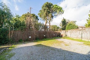 Appartamenti Via Roma Campo Mare