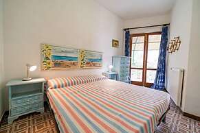 Appartamenti Via Roma Campo Mare