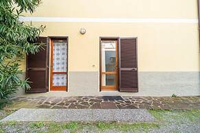 Appartamenti Via Roma Campo Mare