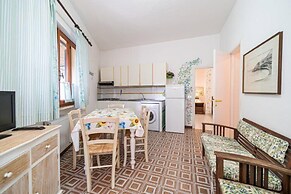 Appartamenti Via Roma Campo Mare