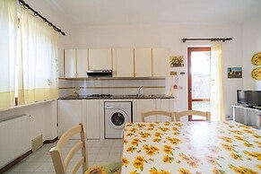 Appartamenti Via Roma Campo Mare