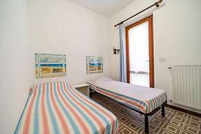 Appartamenti Via Roma Campo Mare