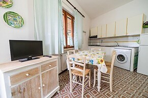 Appartamenti Via Roma Campo Mare