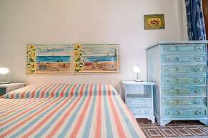 Appartamenti Via Roma Campo Mare