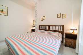 Appartamenti Via Roma Campo Mare